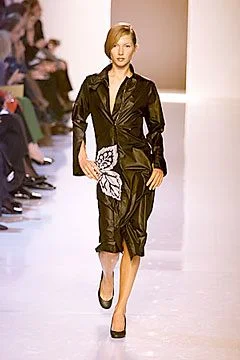 Look 32
